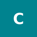 Carlos