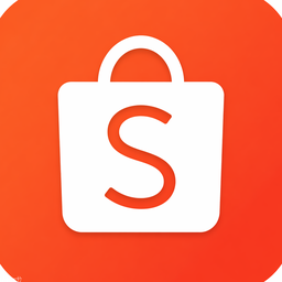 Shopee